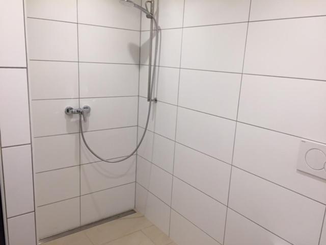 Ferienwohnung Schwahn Kleinschonach المظهر الخارجي الصورة